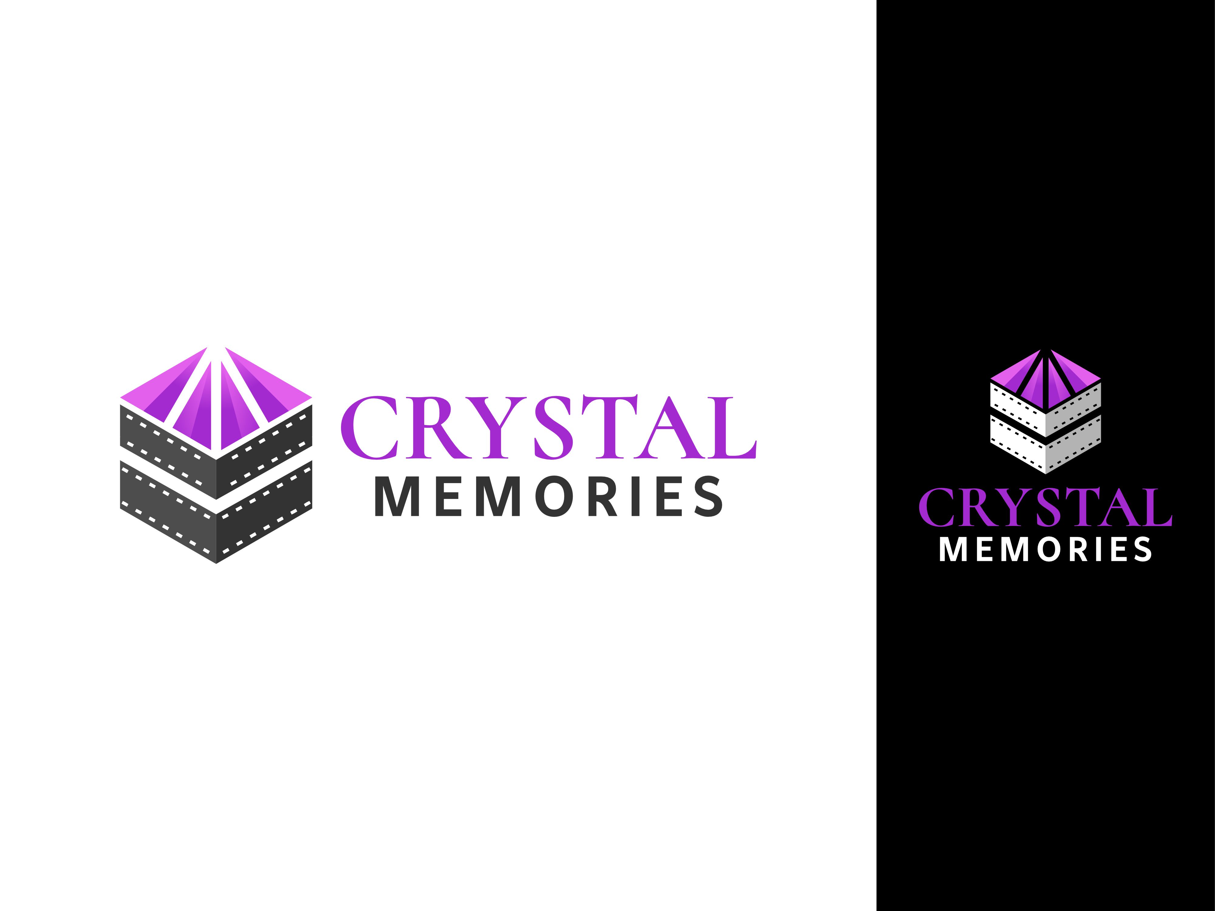 Logo Design by SandoLogo for this project | Design #33005061