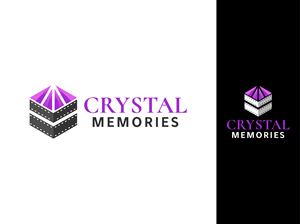 Logo Design by SandoLogo for this project | Design: #33005061