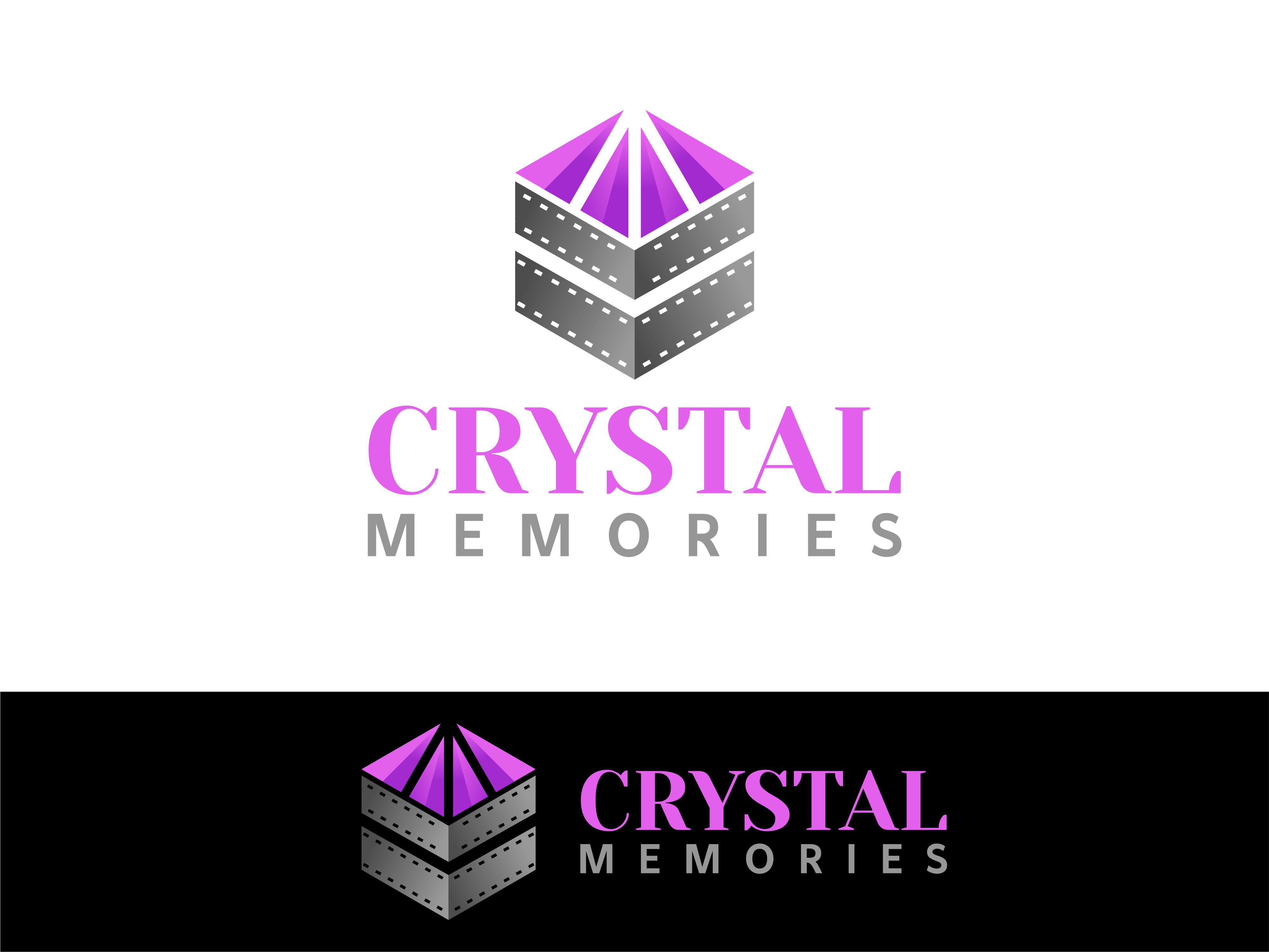 Logo Design by SandoLogo for this project | Design #33005069