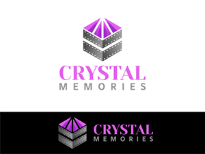 Logo Design by SandoLogo for this project | Design: #33005069