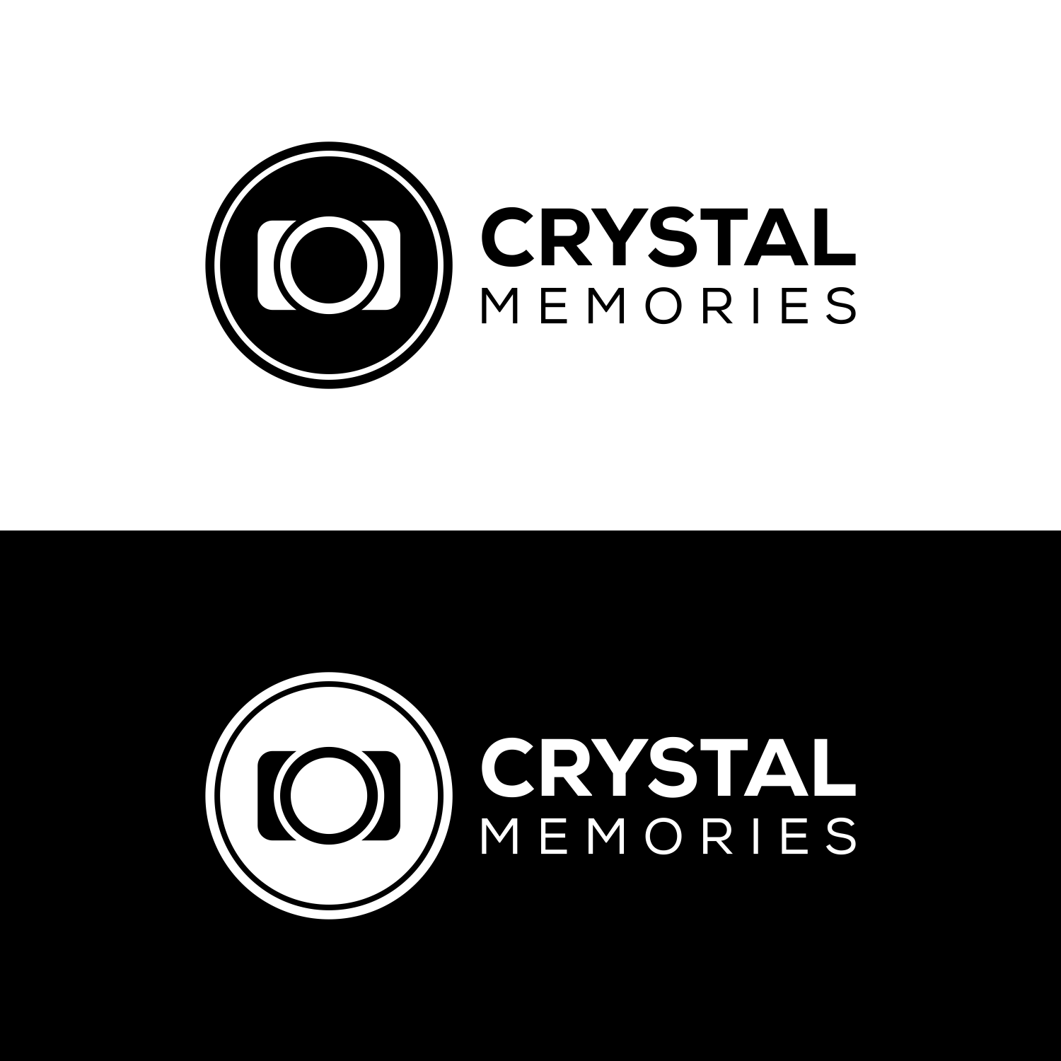 Logo Design by anak hits for this project | Design #32997542