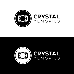 Logo Design by anak hits for this project | Design: #32997542