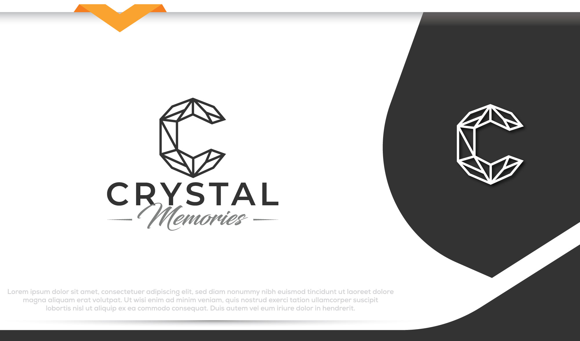 Logo Design by Pilot_DesignR™ for this project | Design #33025096