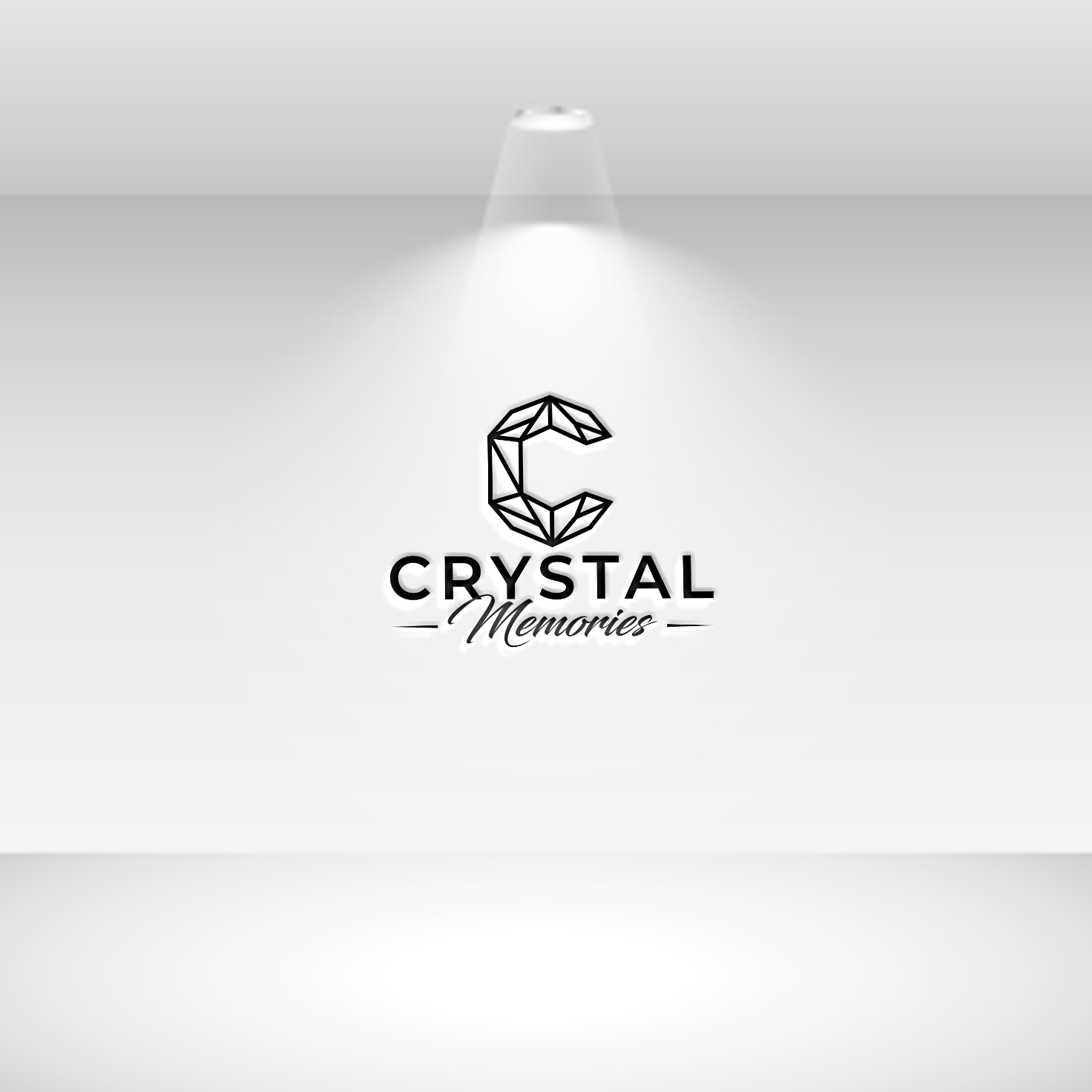 Logo Design by Pilot_DesignR™ for this project | Design #33025097