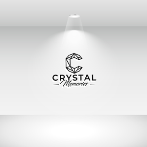 Logo Design by Pilot_DesignR™ for this project | Design: #33025097