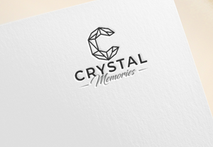 Logo Design by Pilot_DesignR™ for this project | Design: #33025098