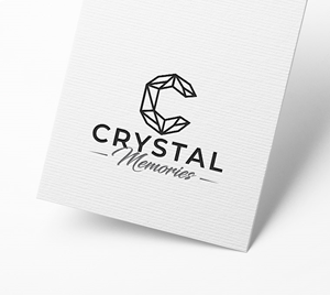 Logo Design by Pilot_DesignR™ for this project | Design: #33025099