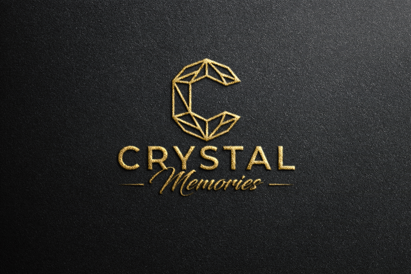 Logo Design by Pilot_DesignR™ for this project | Design #33025100