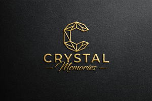 Logo Design by Pilot_DesignR™ for this project | Design: #33025100