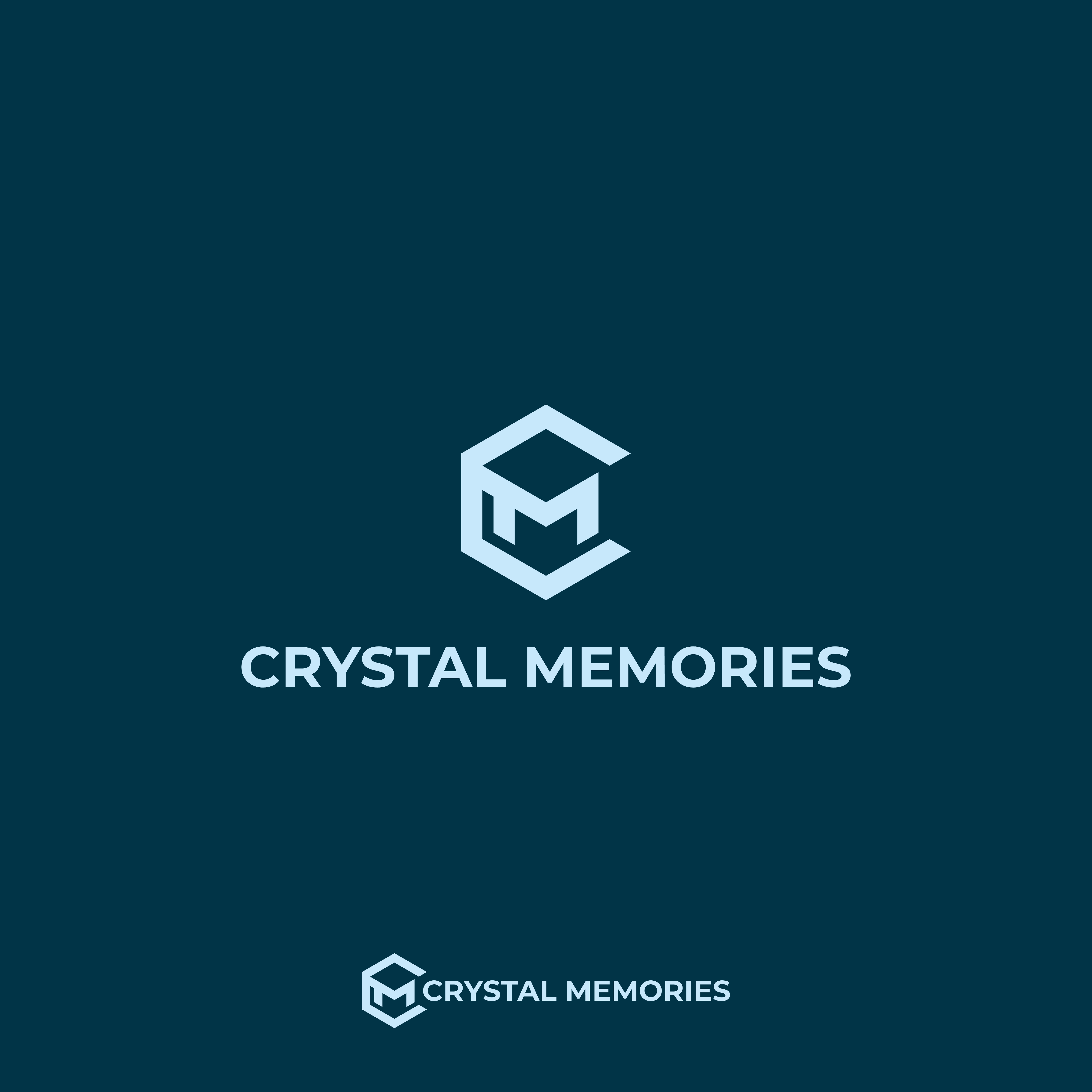 Logo Design by rosiyandesign for this project | Design #32998789