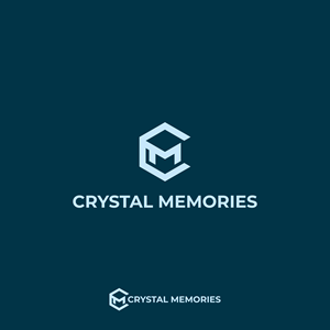 Logo Design by rosiyandesign