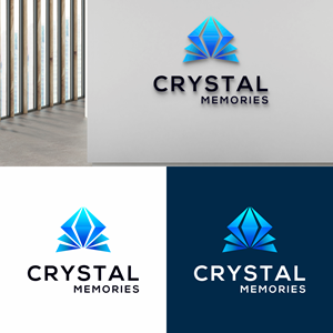 Logo Design by arillingga for this project | Design: #33007344