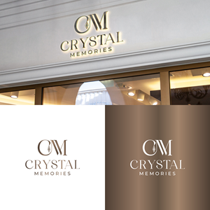 Logo Design by syad666 for this project | Design: #33003885