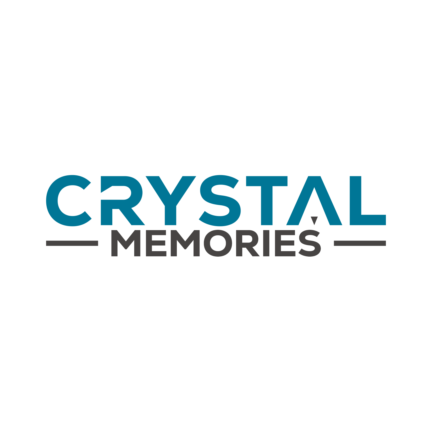 Logo Design by Abigaill_design for this project | Design #32999815