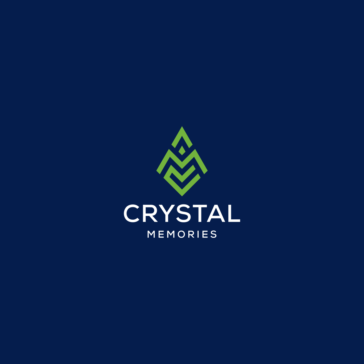 Logo Design by Grafie for this project | Design #32998967