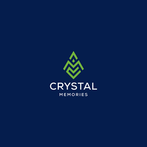 Logo Design by Grafie for this project | Design: #32998967