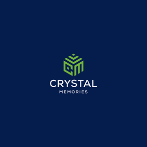 Logo Design by Grafie for this project | Design: #32998970