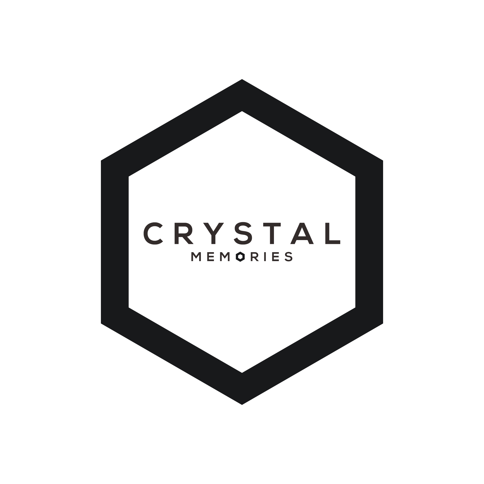 Logo Design by devi meikasari for this project | Design #33007788