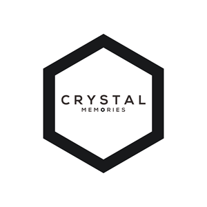 Logo Design by devi meikasari for this project | Design: #33007788