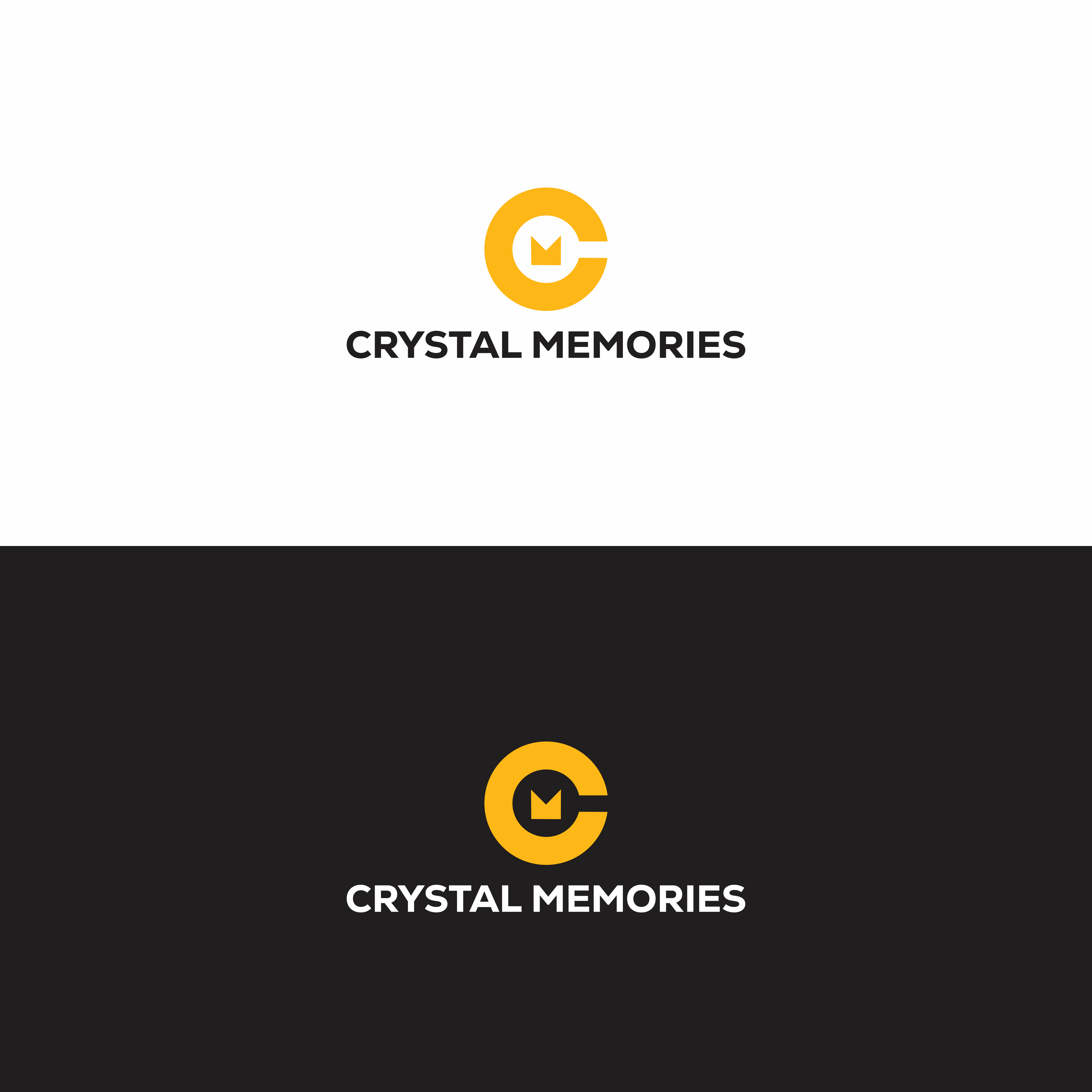 Diseño de Logo por cahdesign para este proyecto | Diseño #32997876