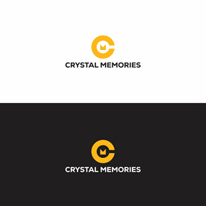 Logo Design by cahdesign for this project | Design: #32997876