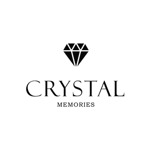 Logo Design by Hafsa Khan for this project | Design: #33039359