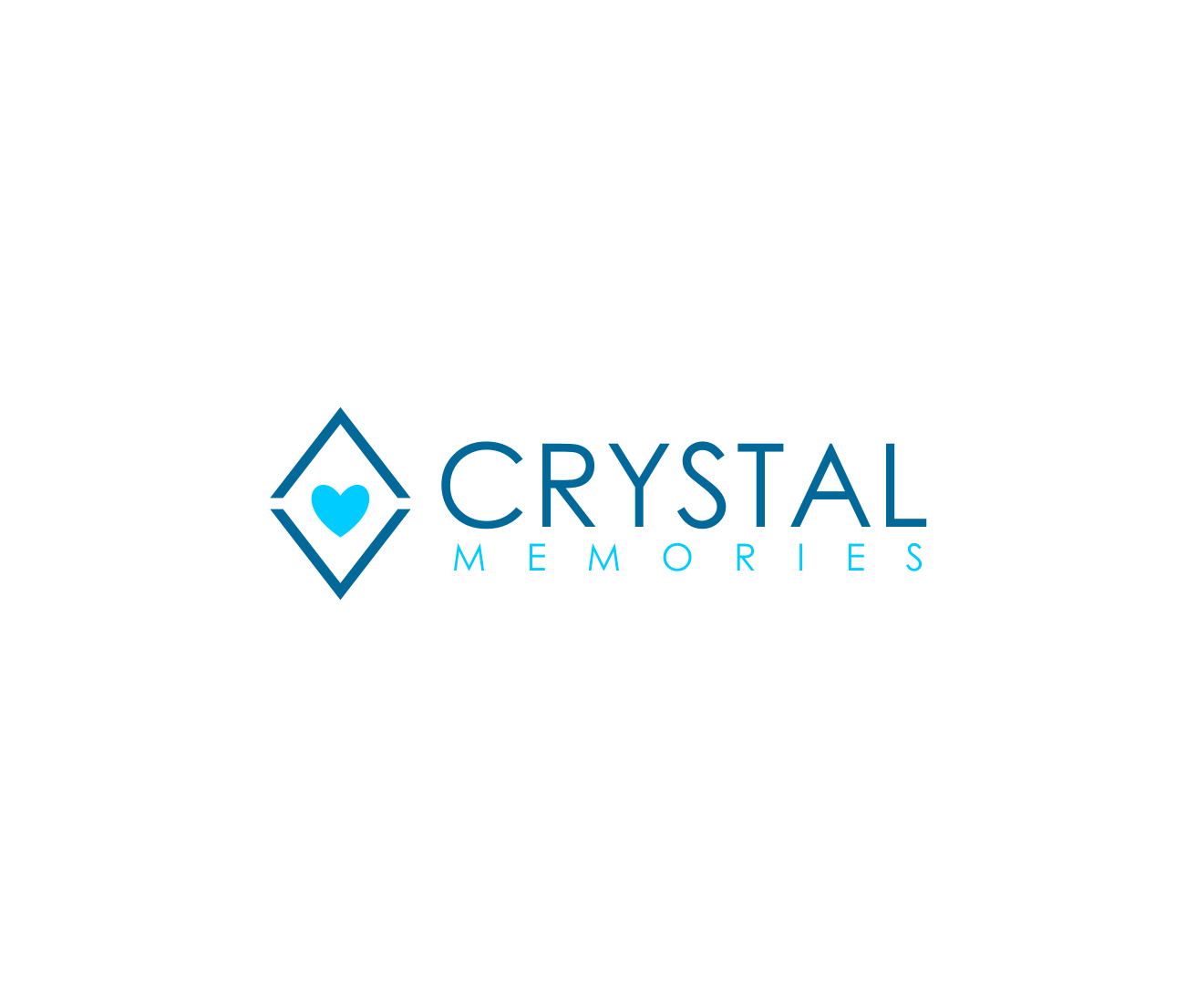 Logo Design by apuk for this project | Design #32999264