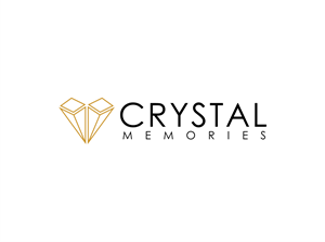 Logo Design by apuk for this project | Design: #33000545