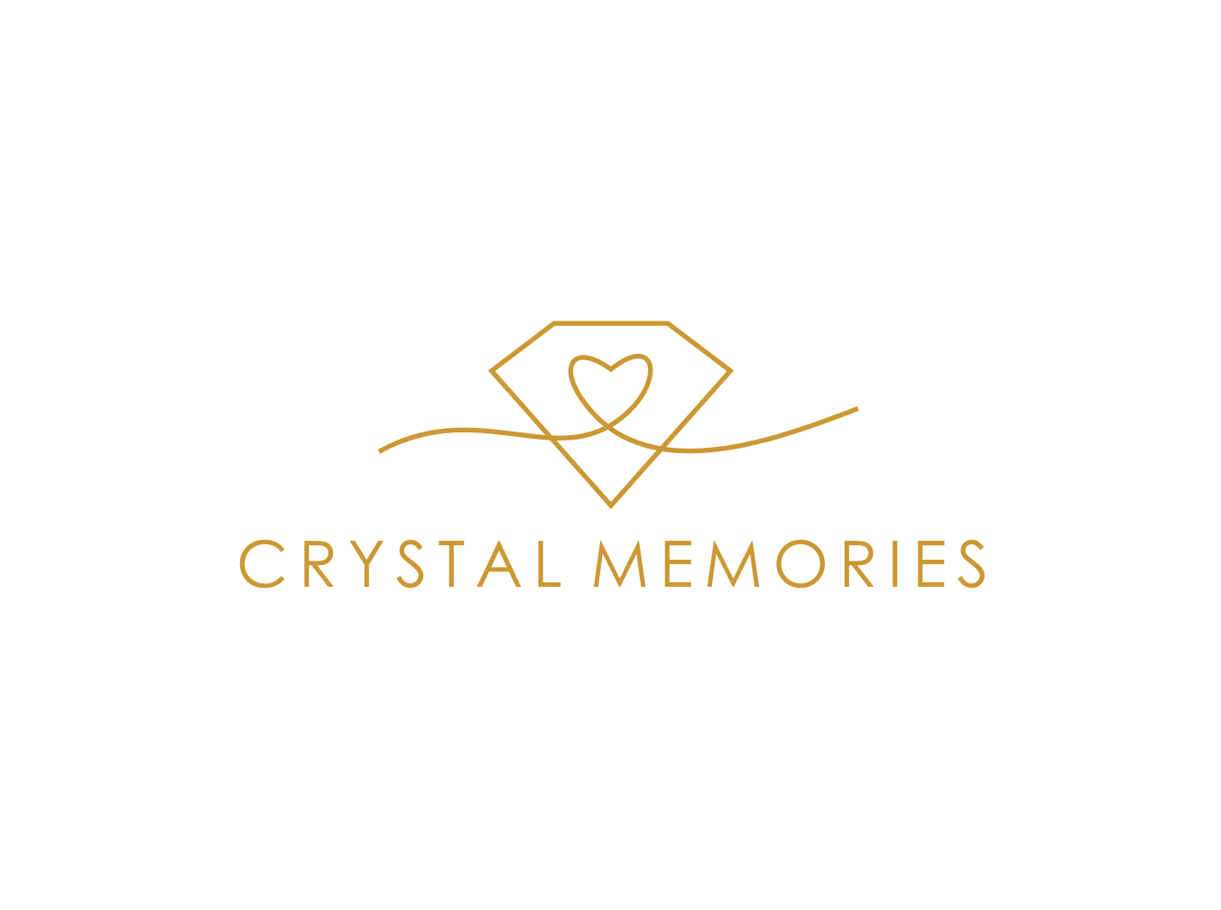 Logo Design by apuk for this project | Design #33003011