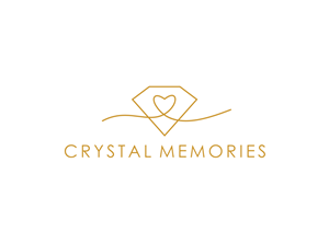 Logo Design by apuk for this project | Design: #33003011