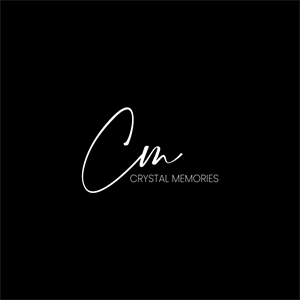 Logo Design by TheLasTmini for this project | Design: #32999861