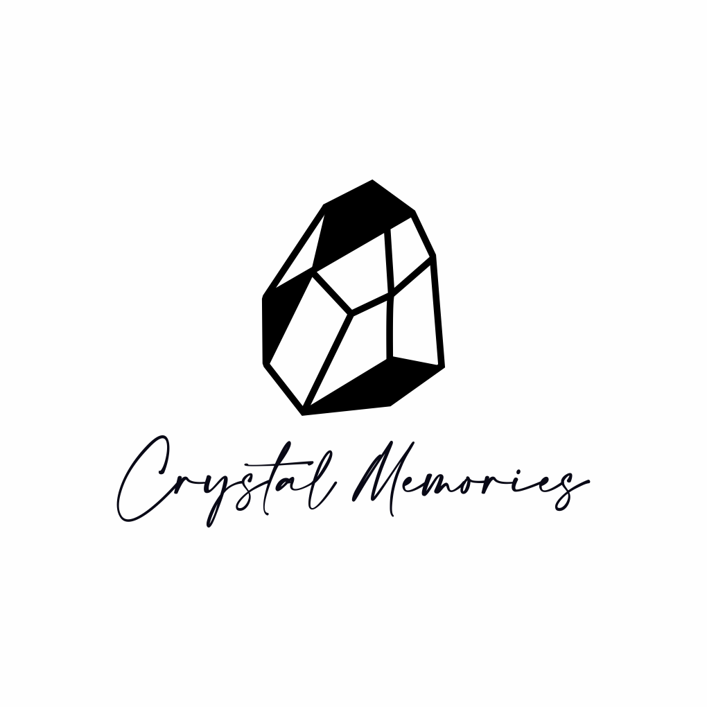 Logo Design by TheLasTmini for this project | Design #33000350