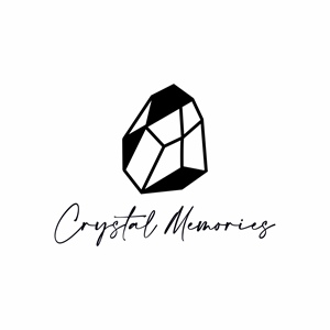 Logo Design by TheLasTmini for this project | Design: #33000350