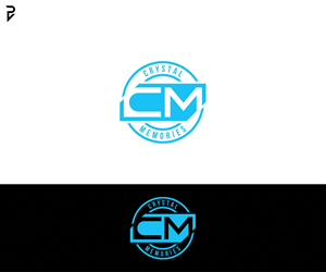 Logo Design by poisonvectors for this project | Design: #33000790