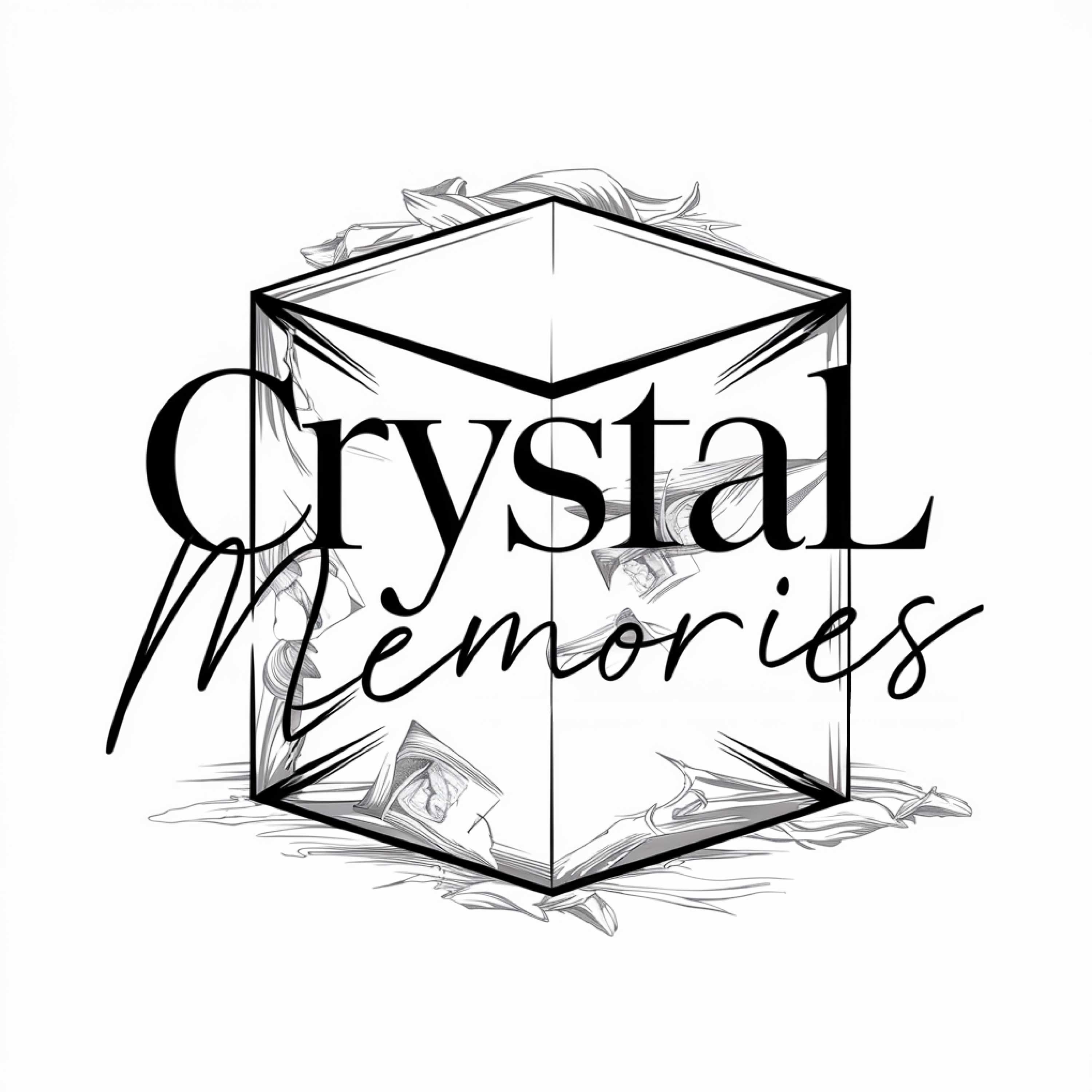Logo Design by Mir Graphics for this project | Design #33006908