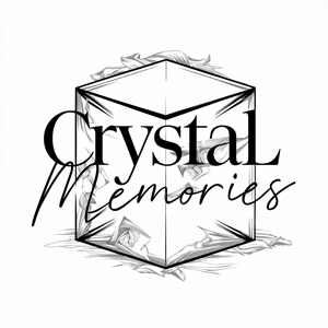 Logo Design by Mir Graphics for this project | Design: #33006908