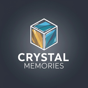 Logo Design by Mir Graphics for this project | Design: #33006909