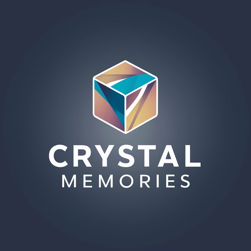 Logo Design by Mir Graphics for this project | Design #33006910
