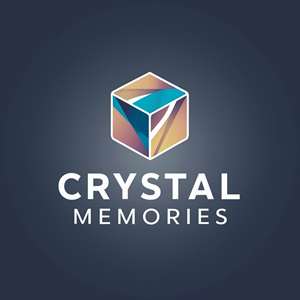 Diseño de Logo por Mir Graphics para este proyecto | Diseño #33006910