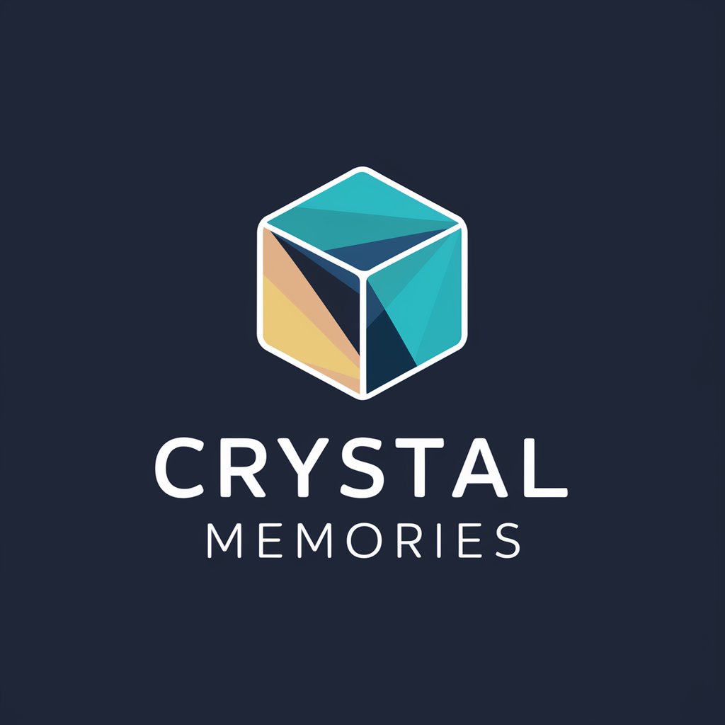 Logo Design by Mir Graphics for this project | Design #33006911