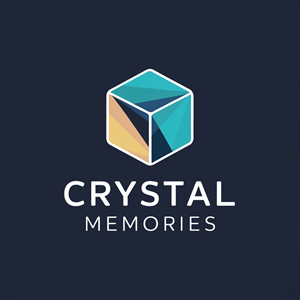 Logo Design by Mir Graphics for this project | Design: #33006911