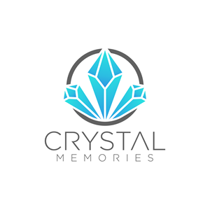 Logo Design by LogoSpace Studio for this project | Design: #33009935