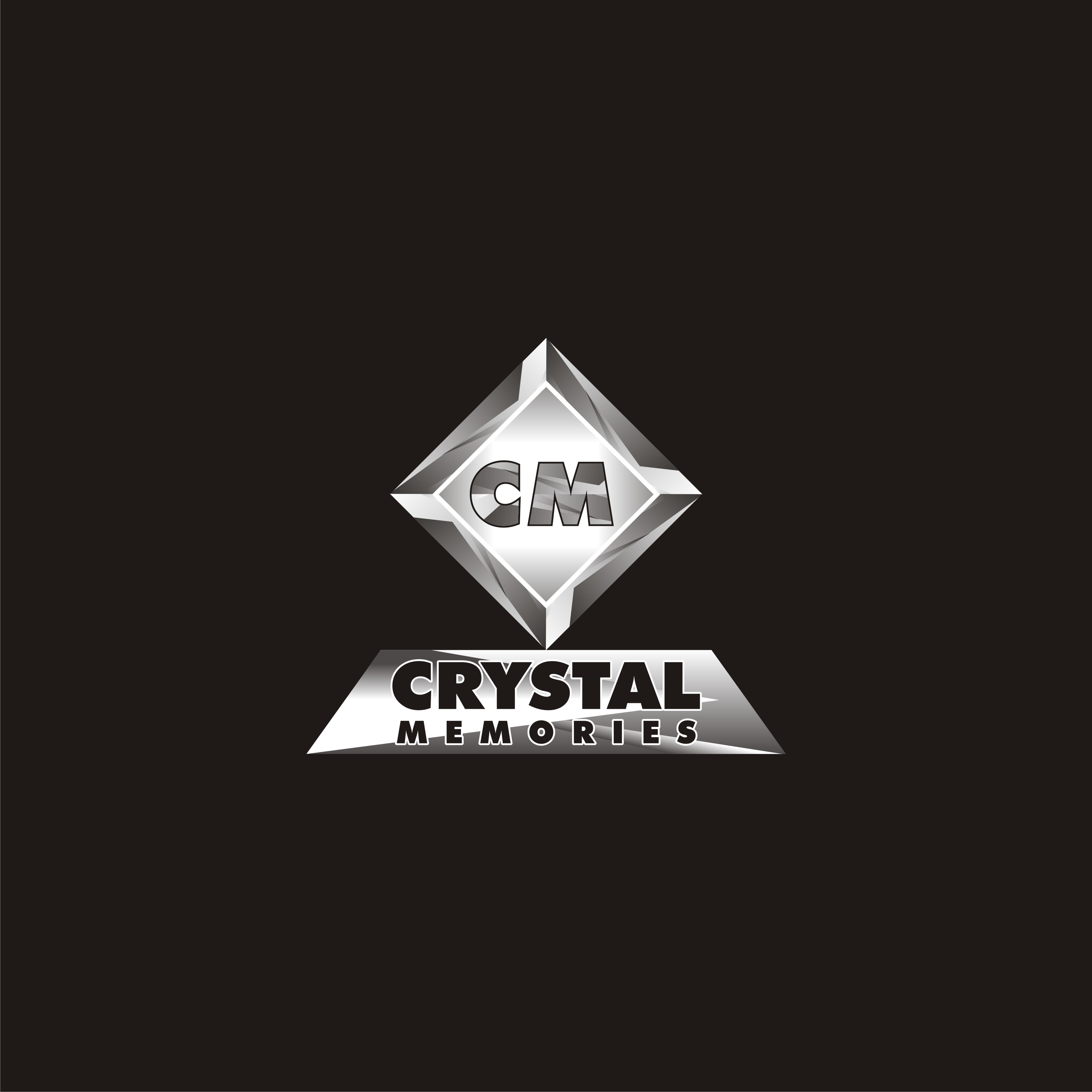 Logo Design by lrbalaji for this project | Design #32998131