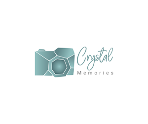 Logo Design by design.bb for this project | Design: #33036172