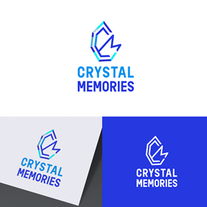 Logo Design by AbhishekkM'24 for this project | Design: #33000216