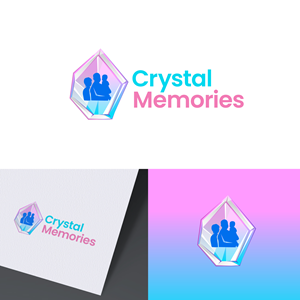 Logo Design by AbhishekkM'24 for this project | Design: #33000217