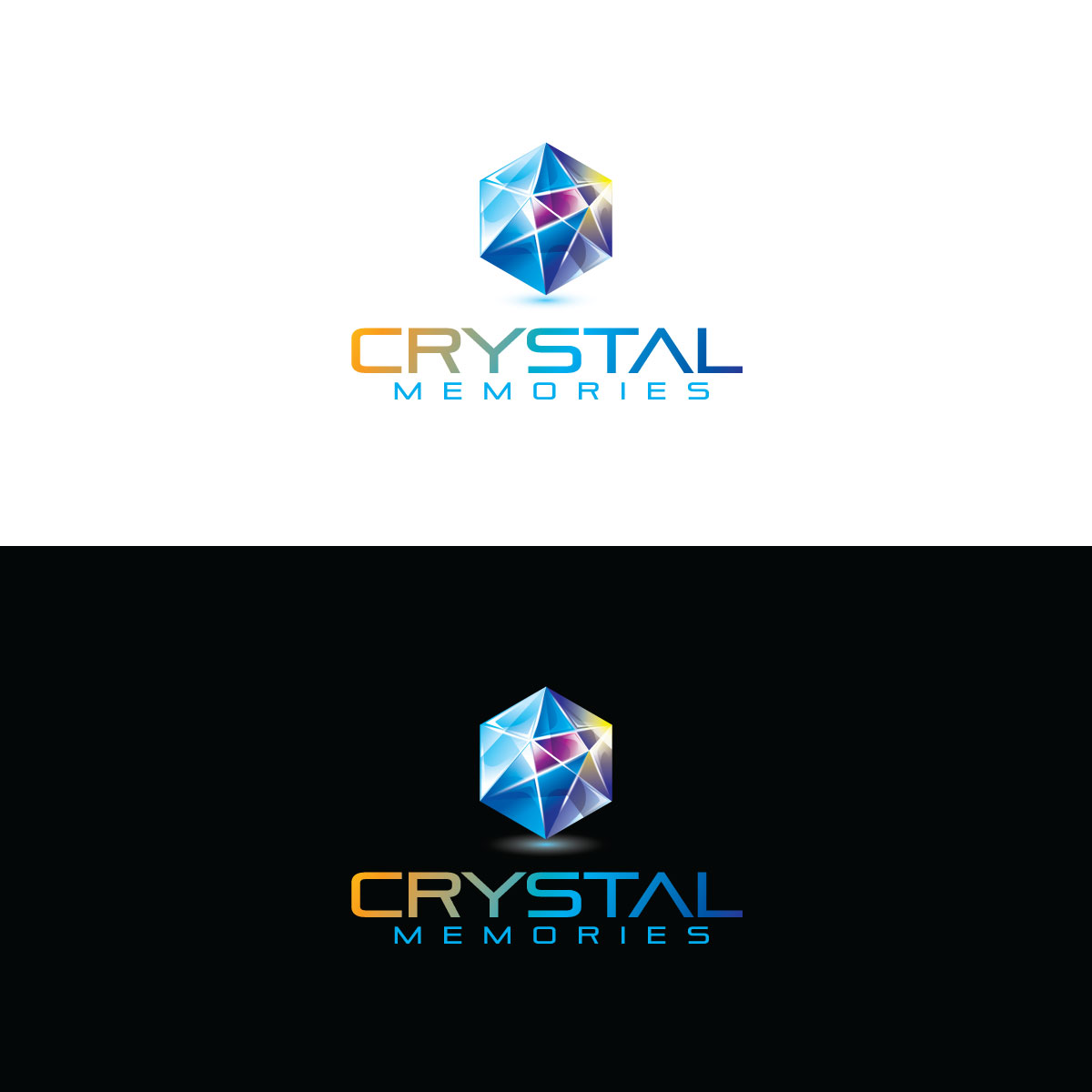 Logo Design by prodesigns99 for this project | Design #33007815