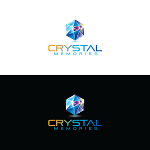 Logo Design by prodesigns99 for this project | Design: #33007815