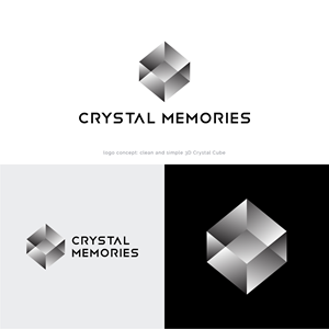 Logo Design by dicubit for this project | Design: #33032701