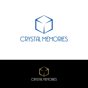 Logo Design by b3no for this project | Design: #33034454